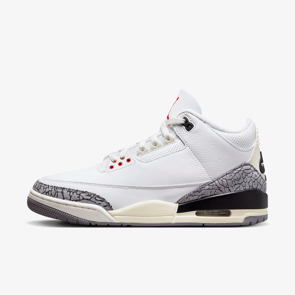 Air Jordan 3 