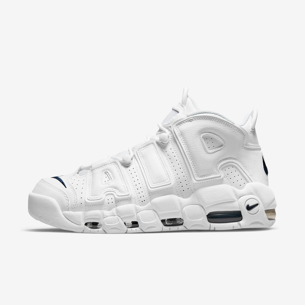 01-nike-air-more-uptempo-96-white-midnight-navy-dh8011-100