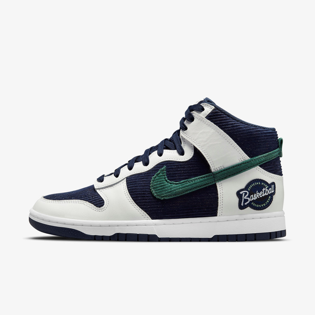 01-nike-dunk-high-sports-specialties-dh0953-400