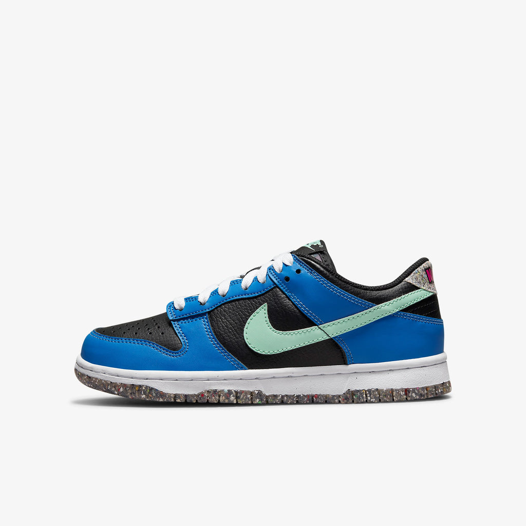01-nike-dunk-low-gs-crater-blue-dr0165-001