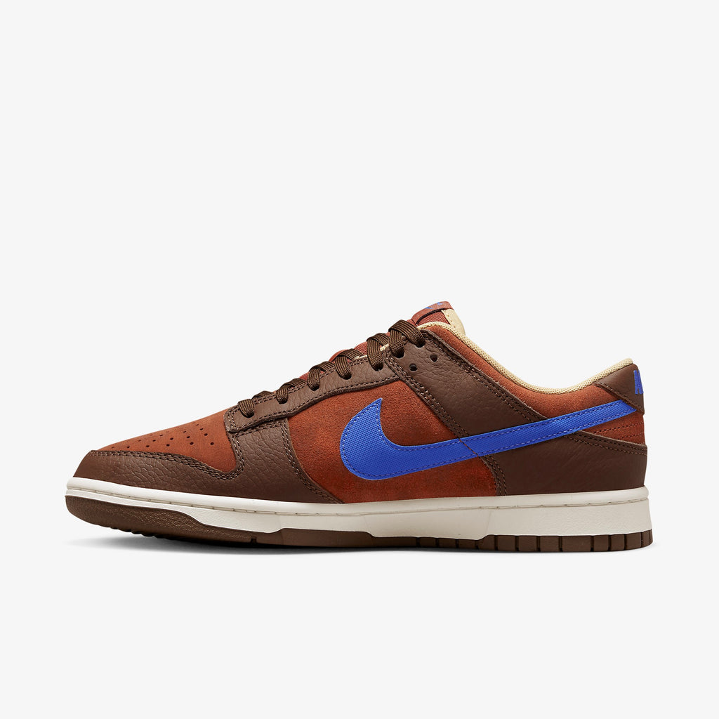 Nike Dunk Low "Mars Stone" DR9704-200