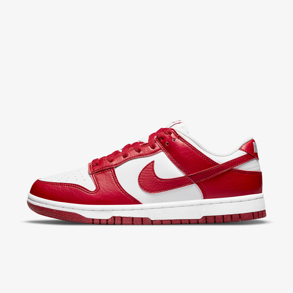 01-nike-dunk-low-next-nature-university-red-white-dn1431-101