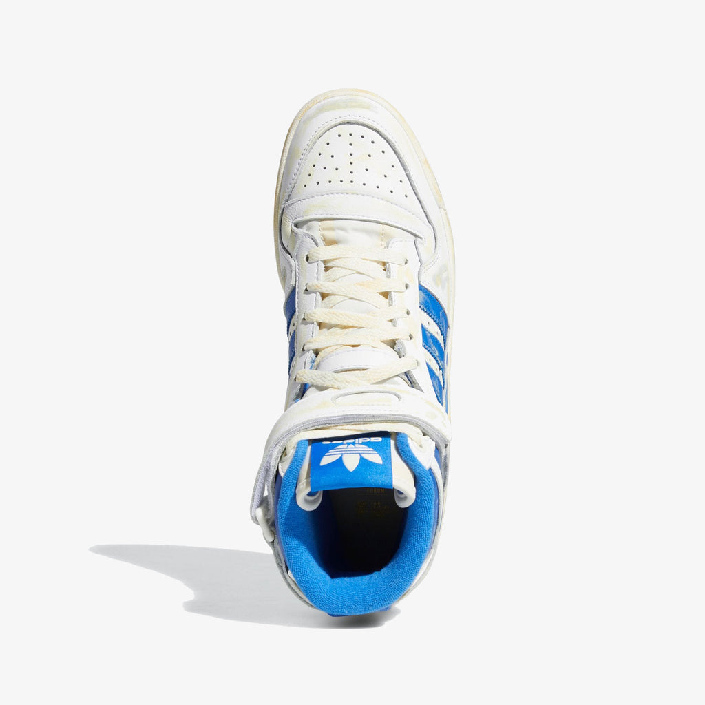 02-adidas-forum-84-hi-aec-white-blue-gz6467