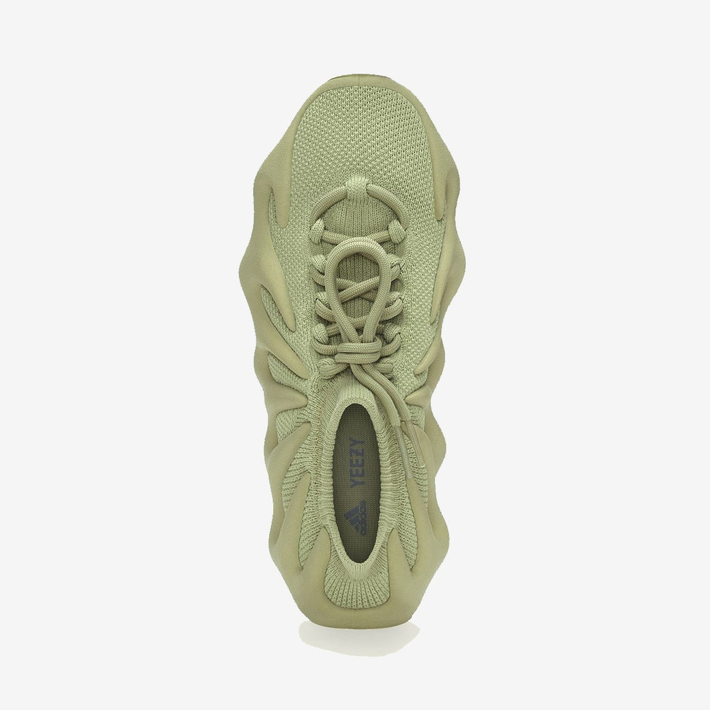 Adidas Yeezy 450 "Resin" - Shoe Engine