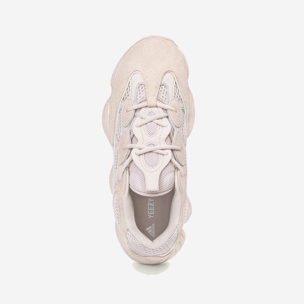 02-adidas-yeezy-500-blush-db2908