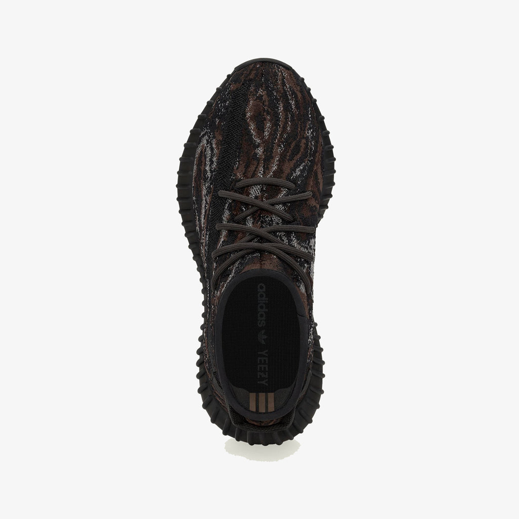    02-adidas-yeezy-boost-350-v2-mx-rock-gw3774