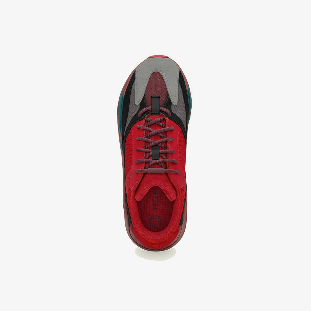 02-adidas-yeezy-boost-700-hi-res-red-hq6979