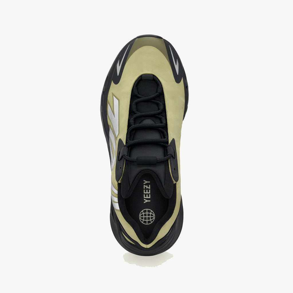 Adidas Yeezy Boost 700 MNVN "Resin" - Shoe Engine