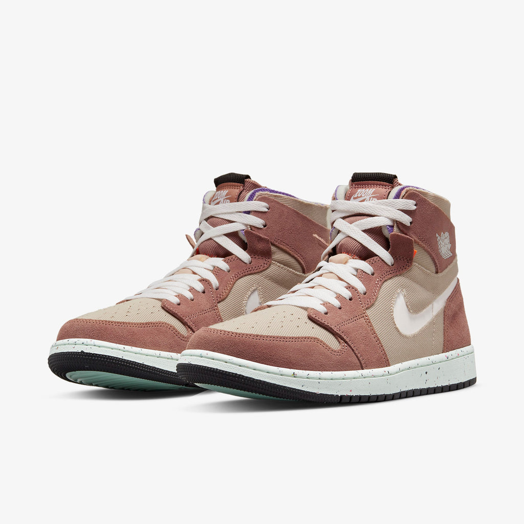 02-air-jordan-1-high-zoom-cmft-fossil-stone-ct0978-201