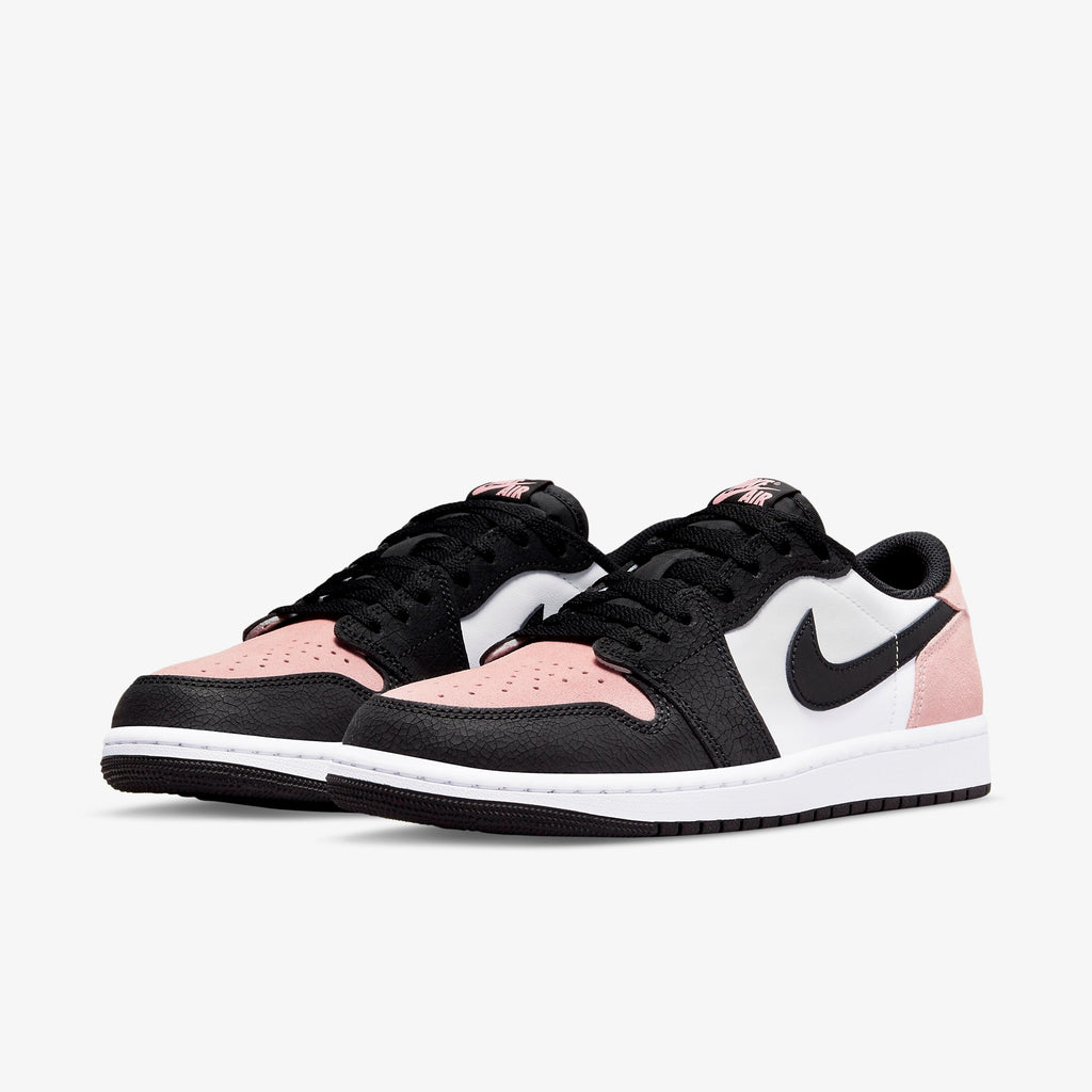 02-air-jordan-1-low-og-bleached-coral-cz0790-061