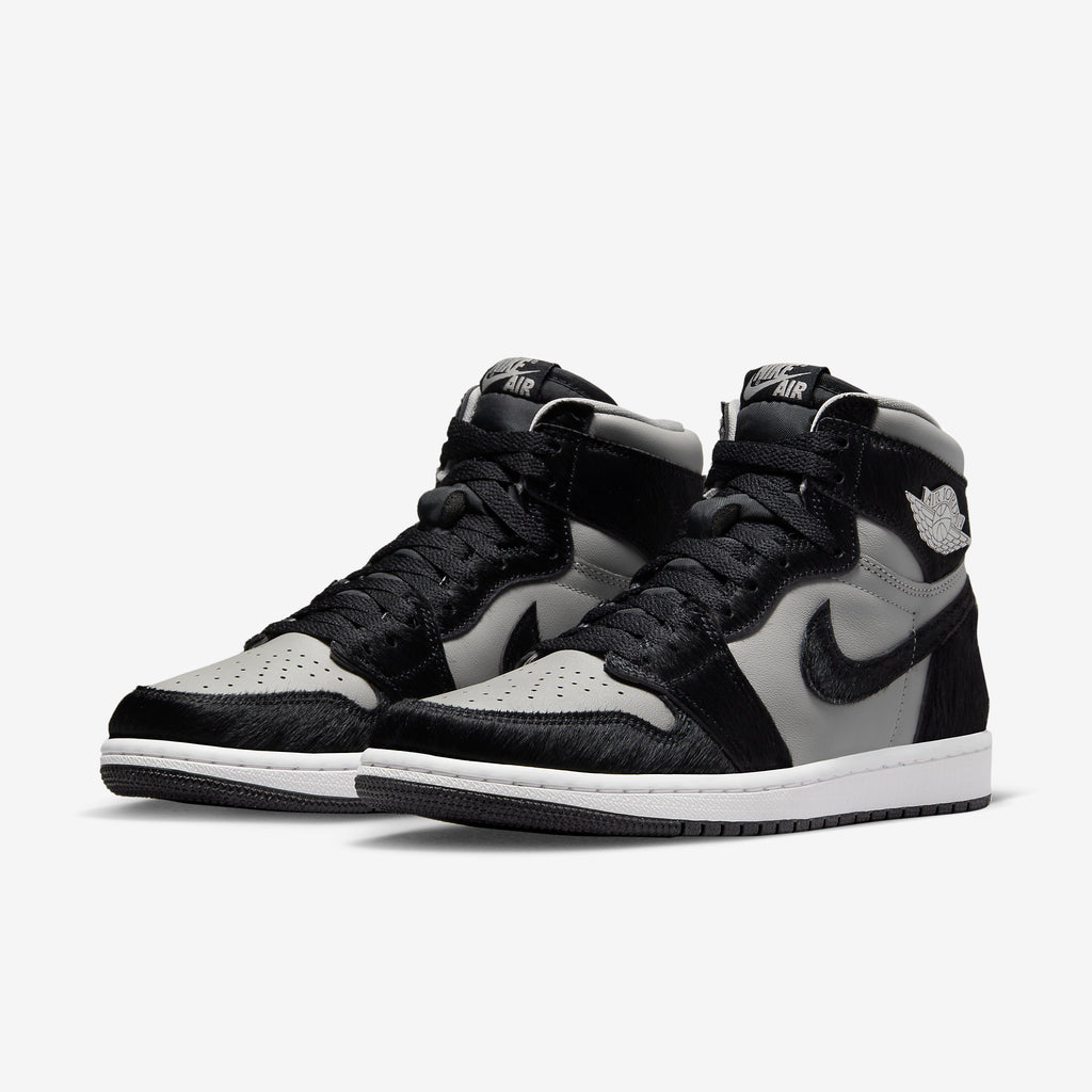 Air Jordan 1 Womens "Twist 2.0" DZ2523-001