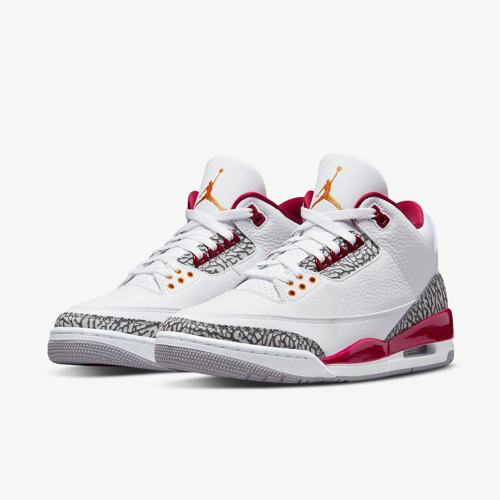 02-air-jordan-3-cardinal-red-ct8532-126