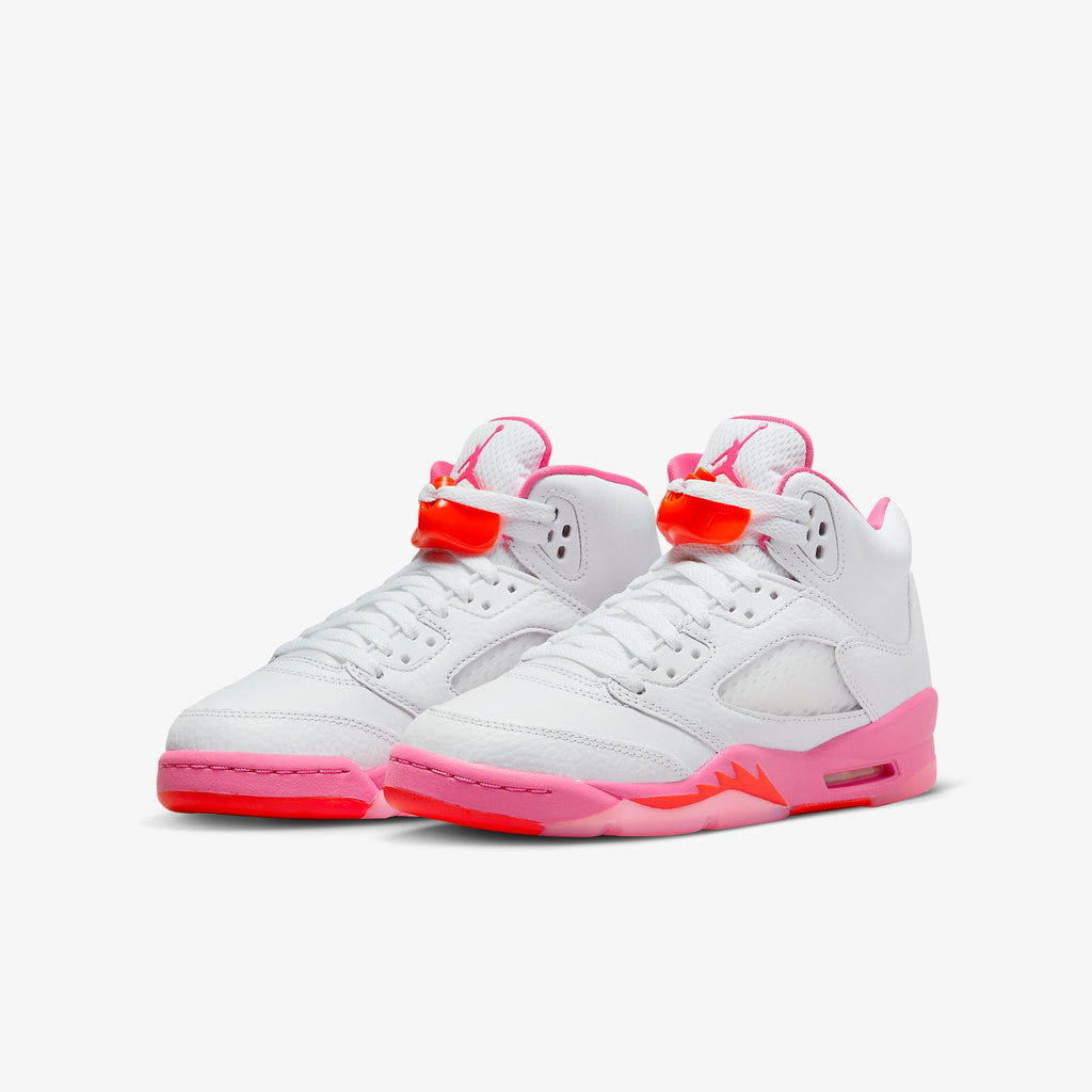 02-air-jordan-5-gs-pinksicle-440892-168