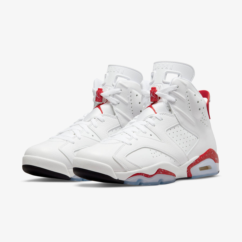 02-air-jordan-6-red-oreo-ct8529-162