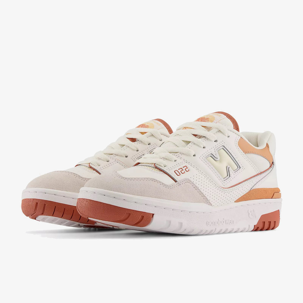 02-new-balance-550-womens-au-lait-bbw550wa