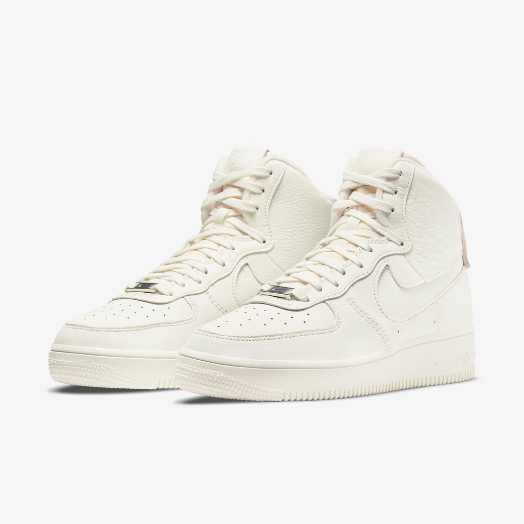 02-nike-air-force-1-high-sculpt-womens-sail-dc3590-102