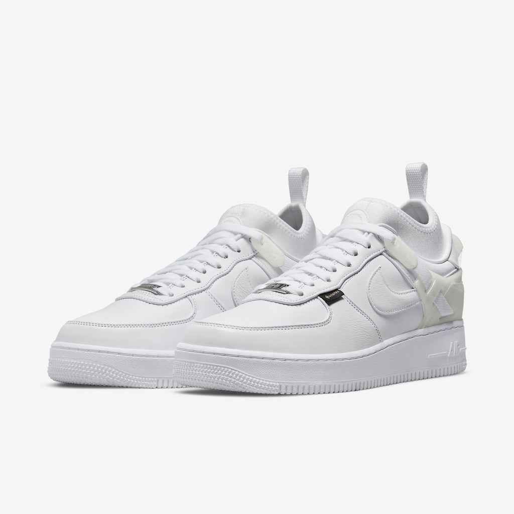 Nike Air Force 1 Low "UNDERCOVER" White DQ7558-101
