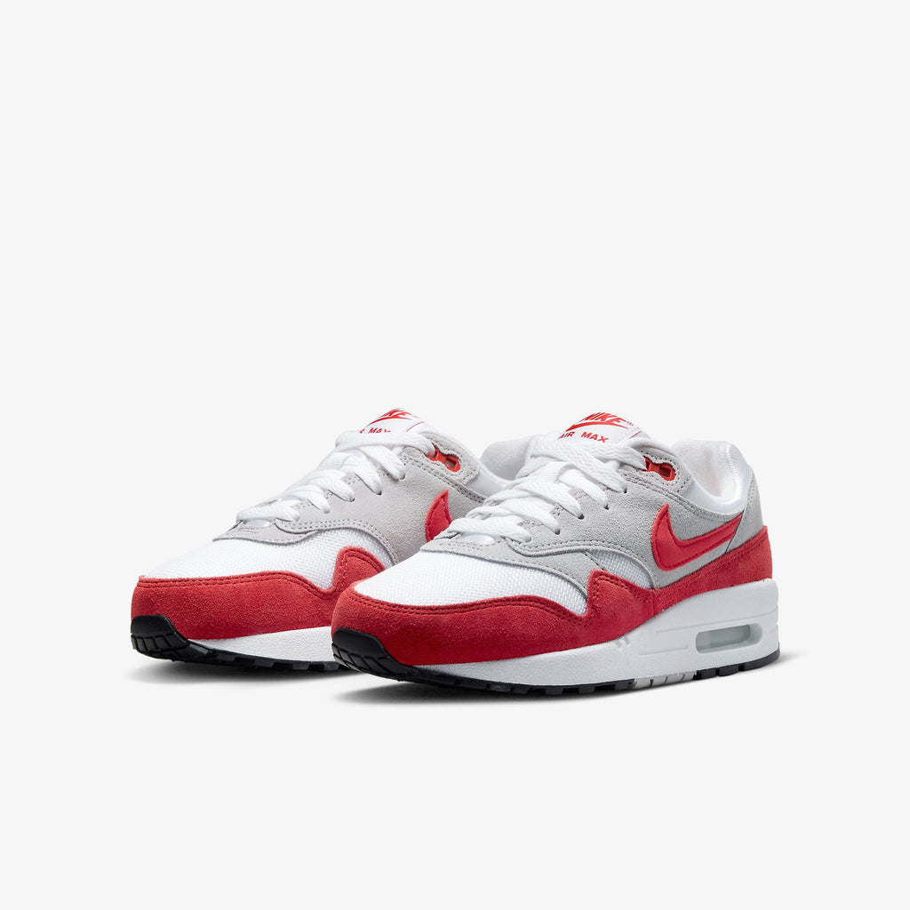 Nike Air Max 1 '86 GS "Big Bubble" 555766-146