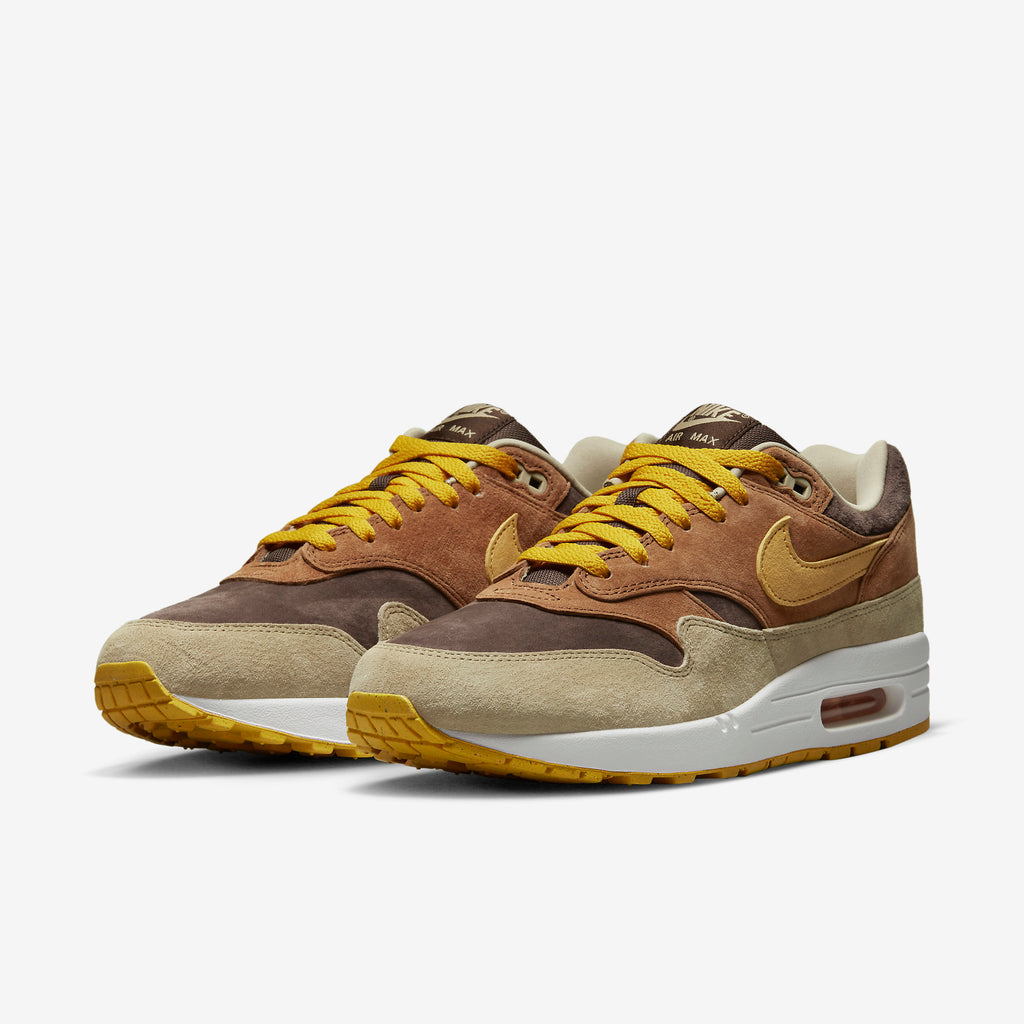 Nike Air Max 1 Ugly Duckling Pecan DZ0482-200