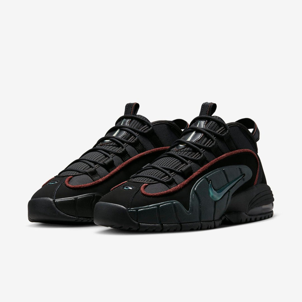 Nike Air Max Penny 1 "Faded Spruce" DV7442-001