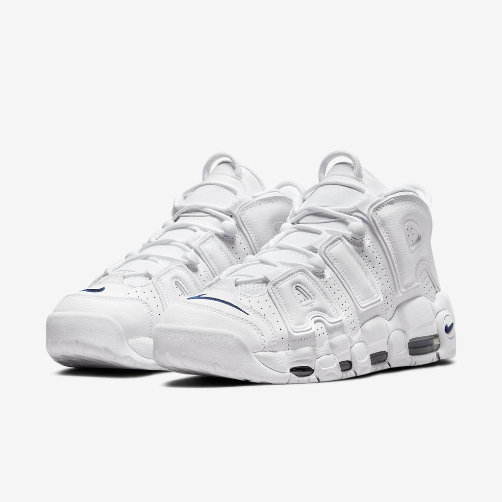 02-nike-air-more-uptempo-96-white-midnight-navy-dh8011-100