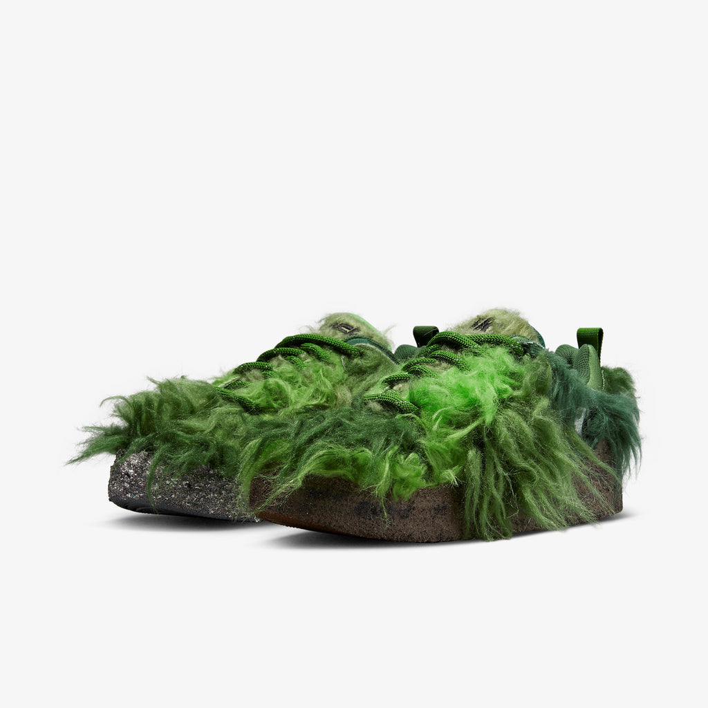 Nike CPFM Flea 1 Cactus Plant "Grinch" DQ5109-300
