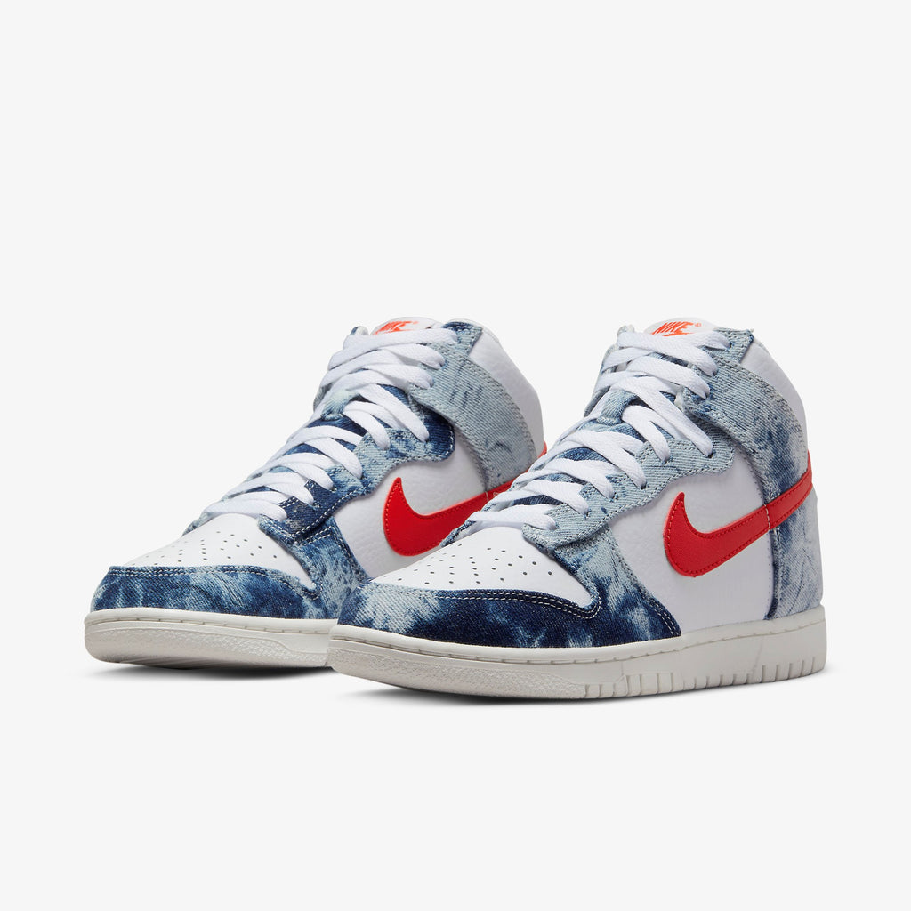 02-nike-dunk-high-womens-denim-dv2181-900