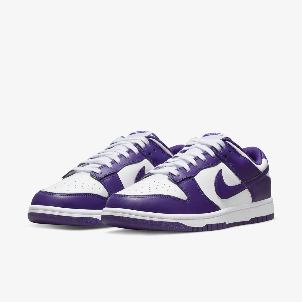 02-nike-dunk-low-court-purple-dd1391-104