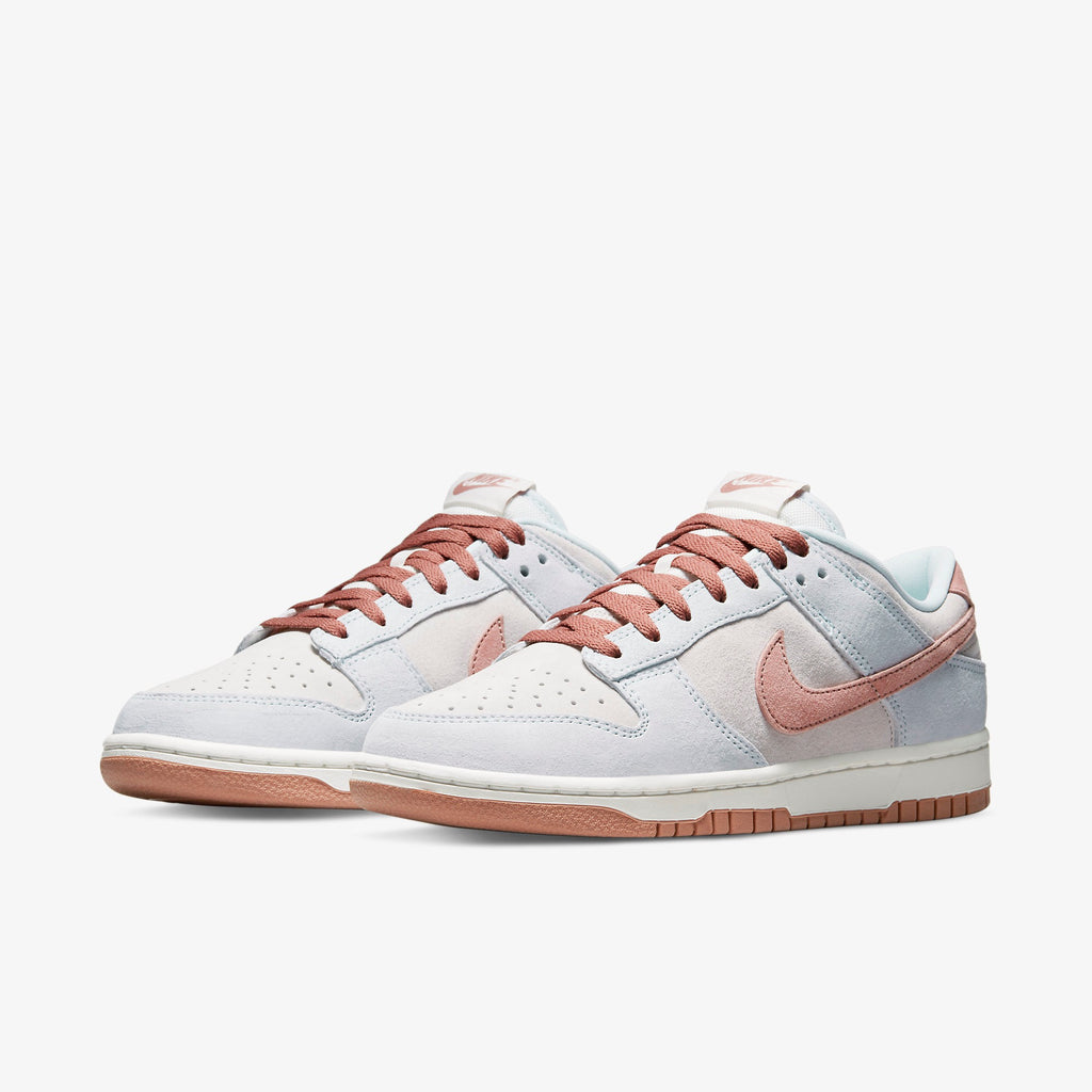 02-nike-dunk-low-fossil-rose-dh7577-001