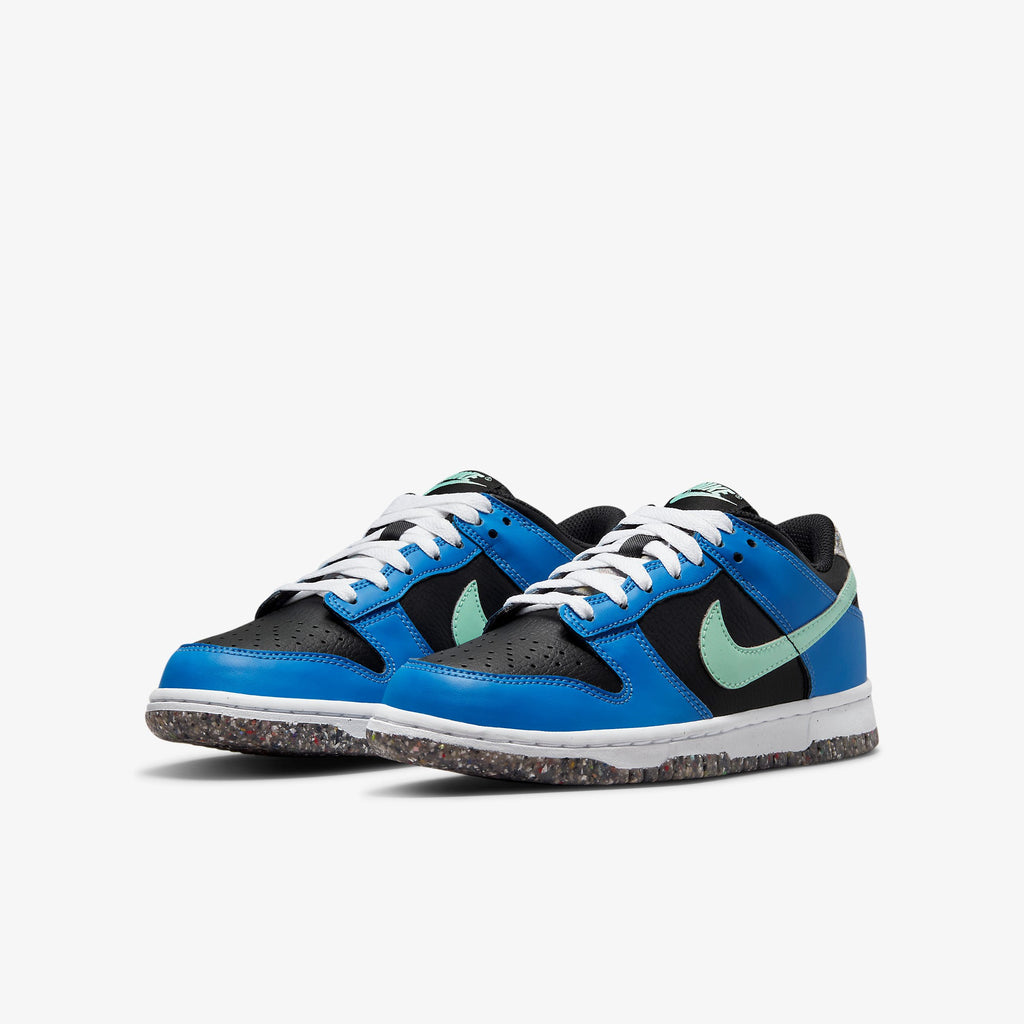 02-nike-dunk-low-gs-crater-blue-dr0165-001