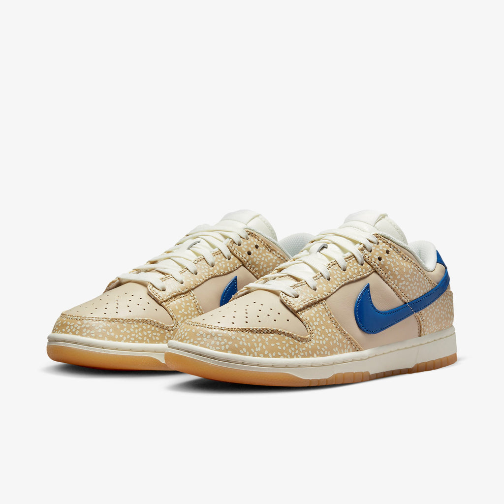 Nike Dunk Low "Montreal Bagel" DZ4853-200