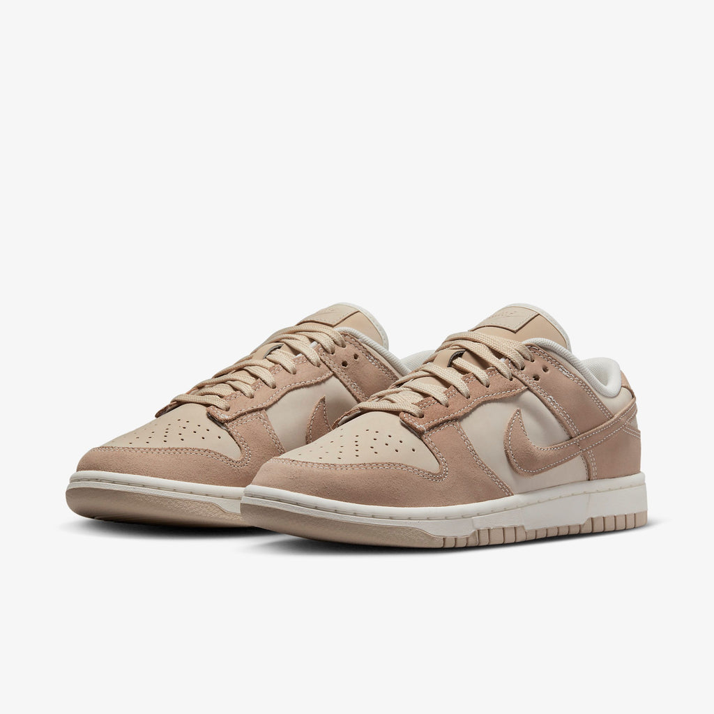 Nike Dunk Low SE Womens "Sandrift" FD0873-126