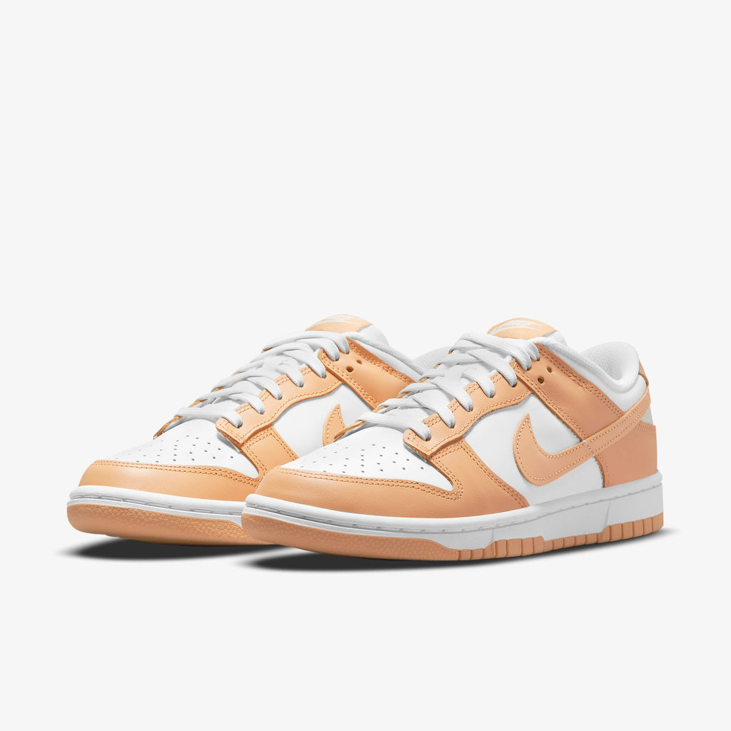 02-nike-dunk-low-womens-harvest-moons-dd1503-114