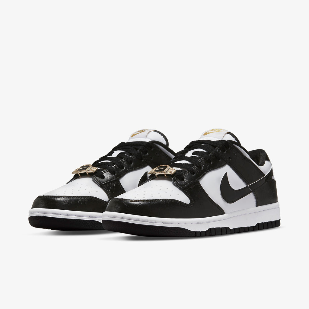 Nike Dunk Low "World Champs" DR9511-100