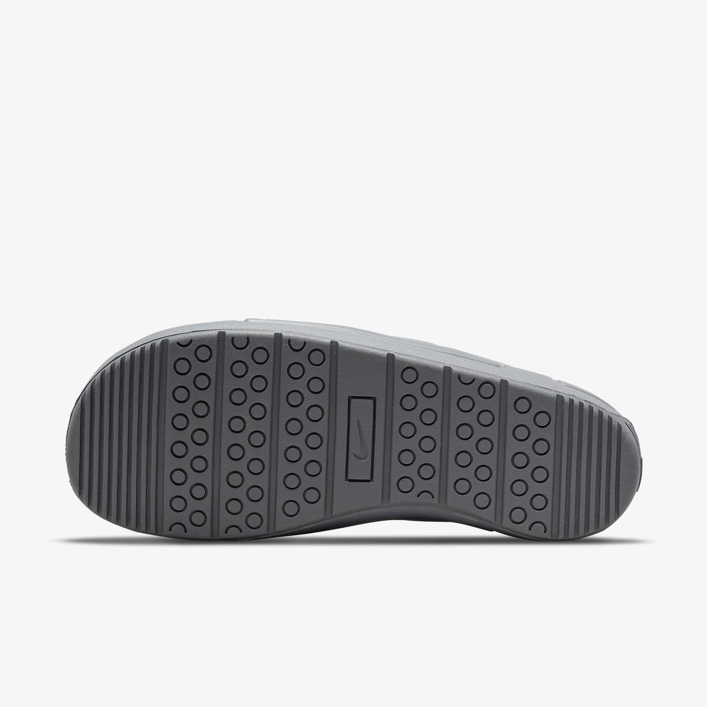 Nike Offline Pack "Cool Grey" - Shoe Engine