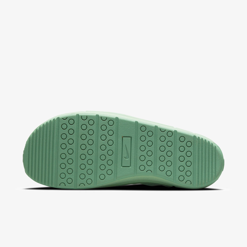 Nike Offline Pack "Enamel Green" - Shoe Engine