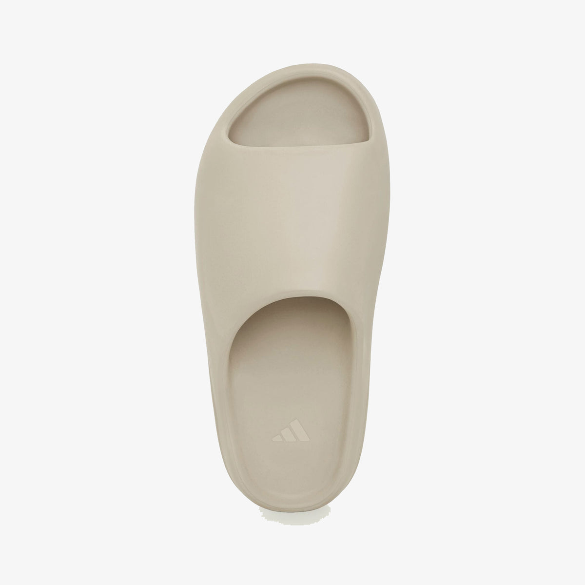 gz5554 yeezy