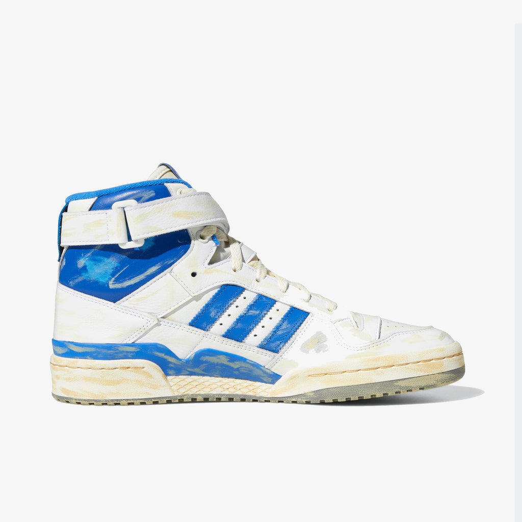 03-adidas-forum-84-hi-aec-white-blue-gz6467