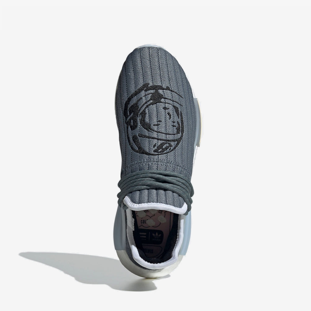 Adidas NMD HU Billionaire Boys Club "Astronaut" - Shoe Engine