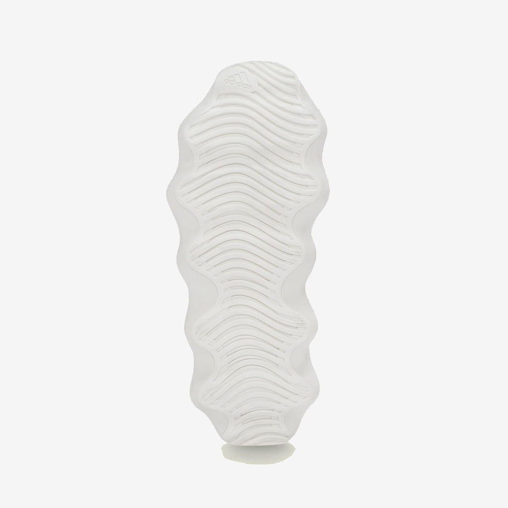 Adidas Yeezy 450 "Cloud White" - Shoe Engine