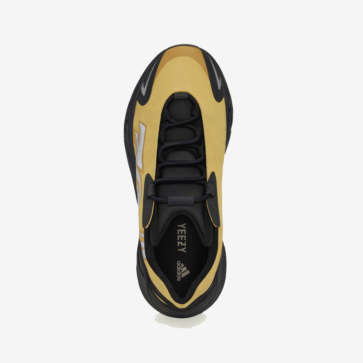 Adidas Yeezy Boost 700 MNVN