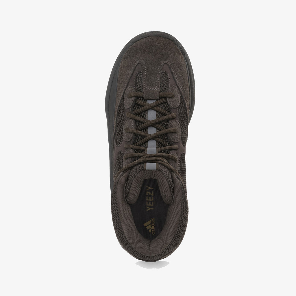 Adidas Yeezy Desert Boot "Oil" - Shoe Engine