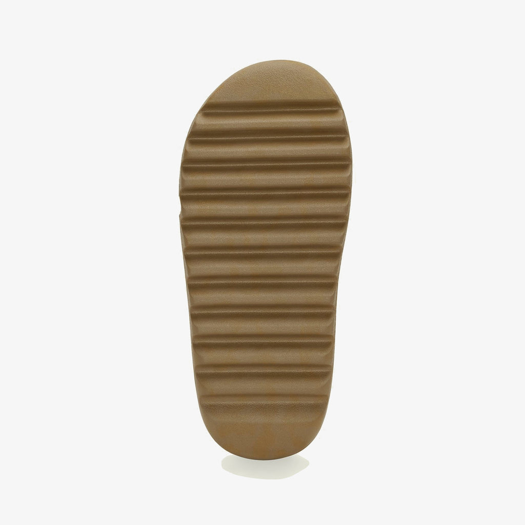 Adidas Yeezy Slide "Ochre" - Shoe Engine