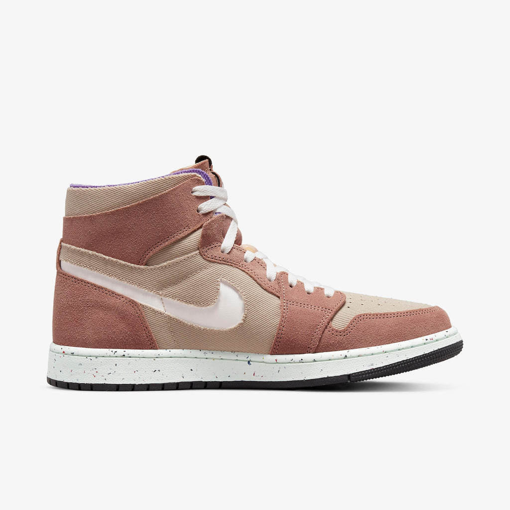 03-air-jordan-1-high-zoom-cmft-fossil-stone-ct0978-201