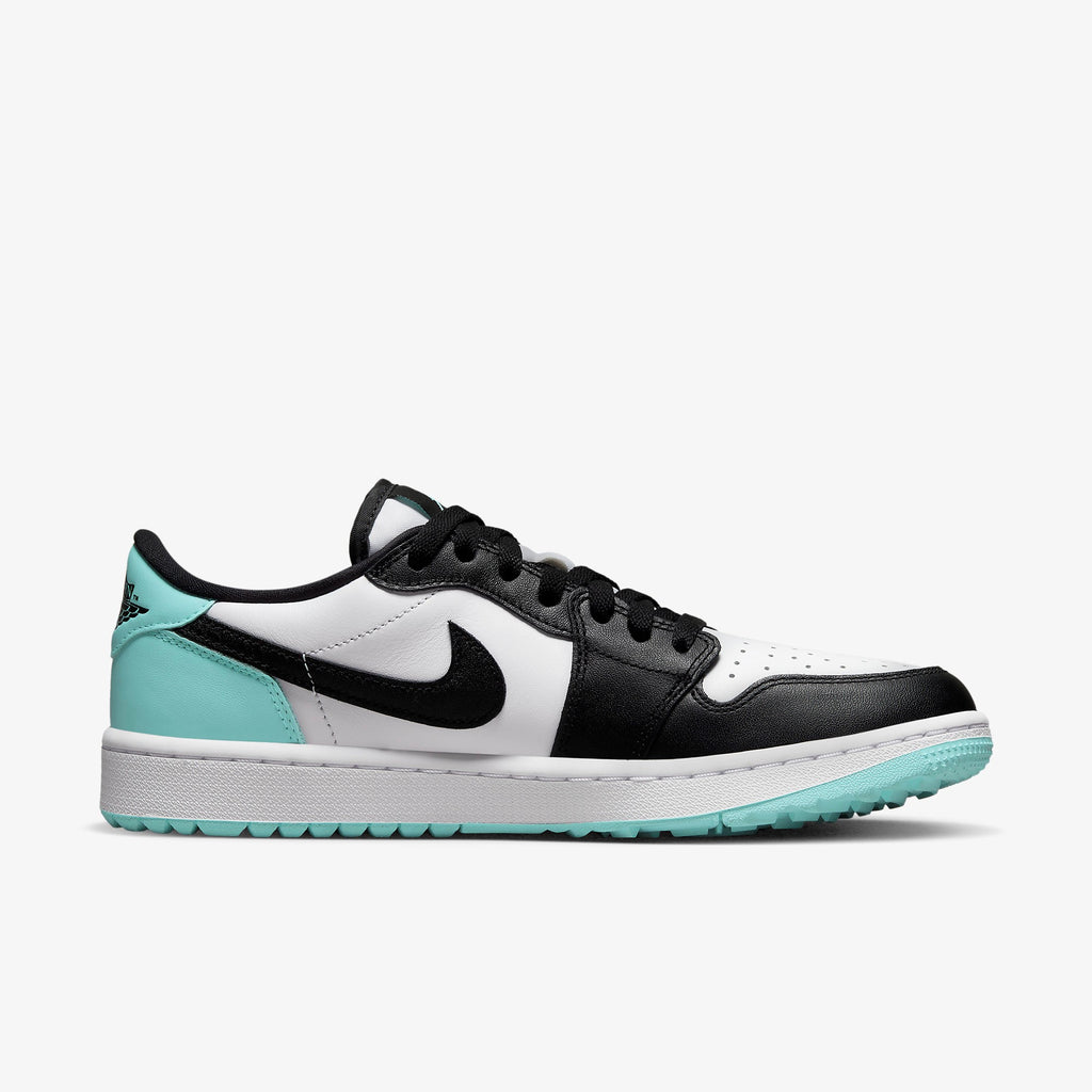 Air Jordan 1 Low Golf "Copa" DD9315-114