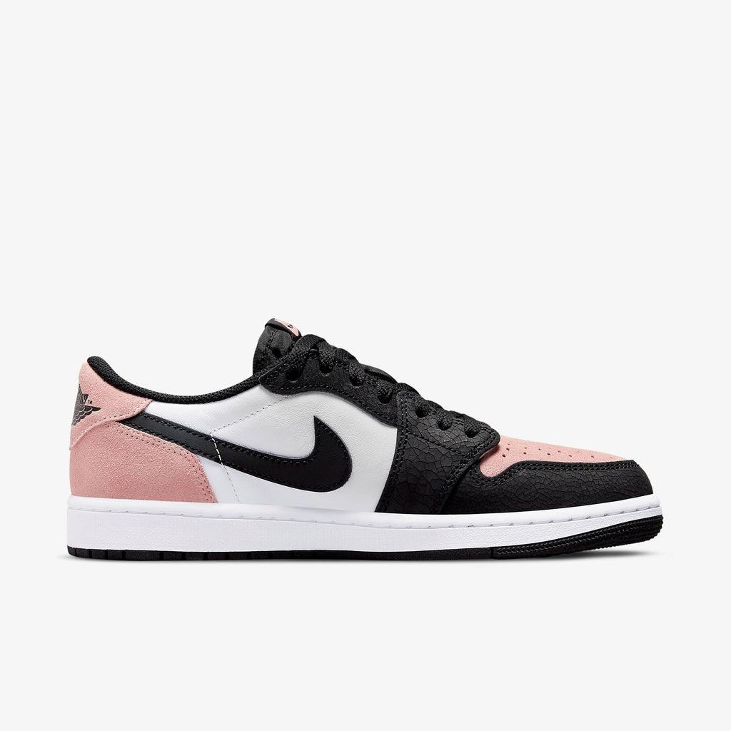 03-air-jordan-1-low-og-bleached-coral-cz0790-061