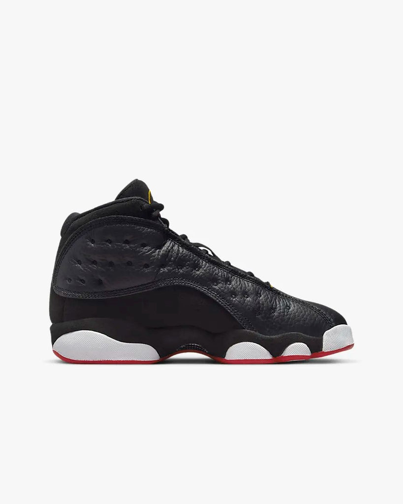 Air Jordan 13 GS "Playoffs"