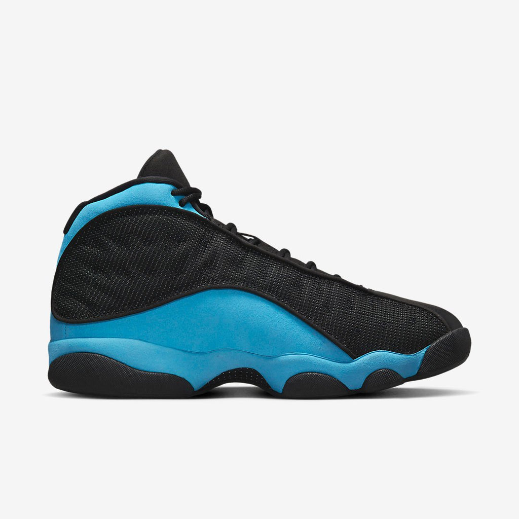 Air Jordan 13 "University Blue" DJ5982-041