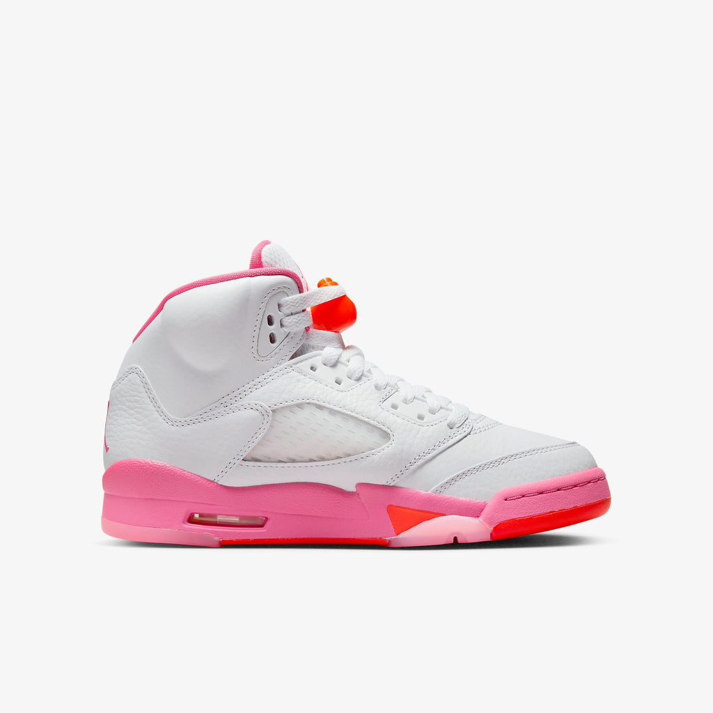 03-air-jordan-5-gs-pinksicle-440892-168