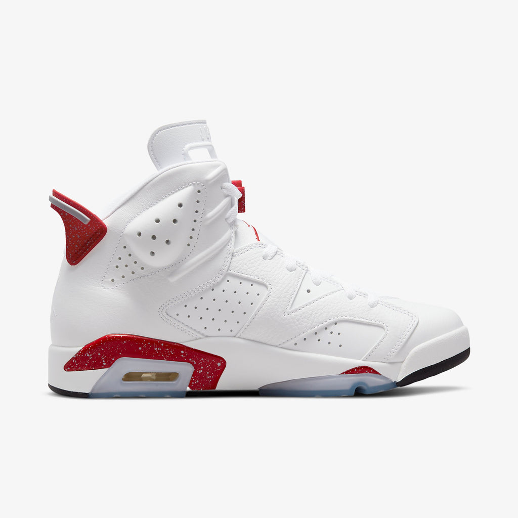 03-air-jordan-6-red-oreo-ct8529-162